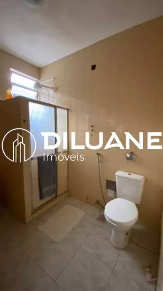 Apartamento, 3 quartos, 110 m² - Foto 25