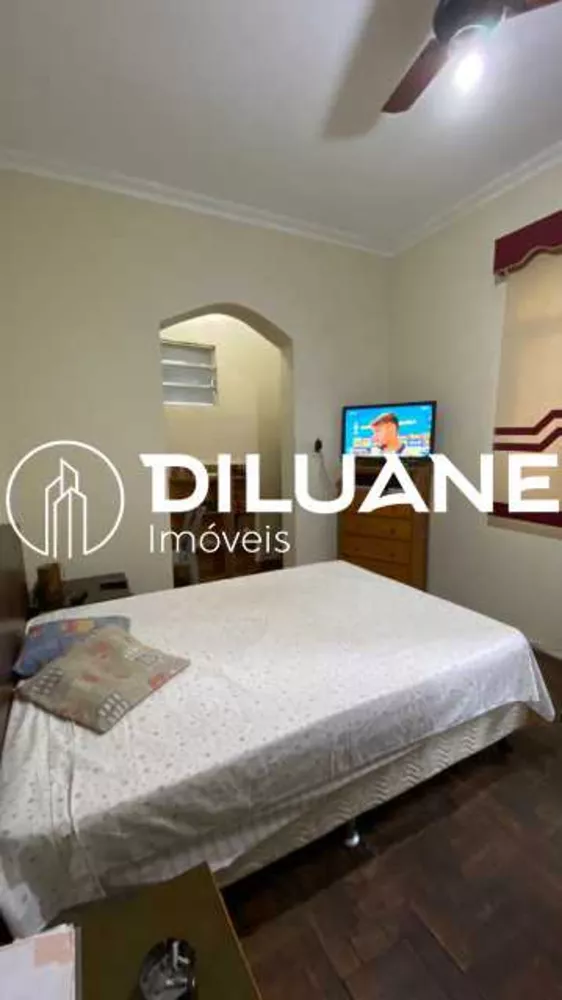 Apartamento, 3 quartos, 110 m² - Foto 13