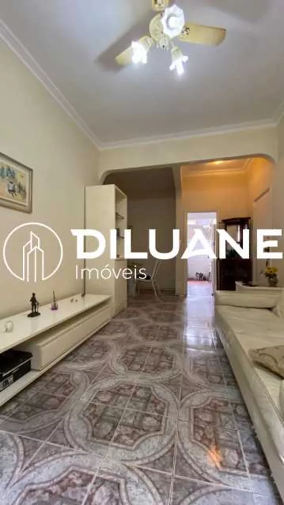 Apartamento, 3 quartos, 110 m² - Foto 16