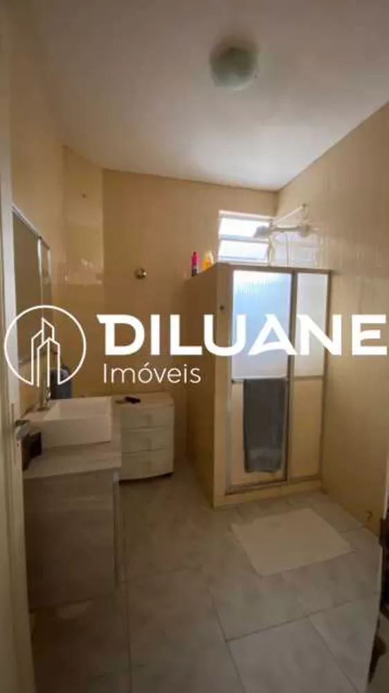 Apartamento, 3 quartos, 110 m² - Foto 3