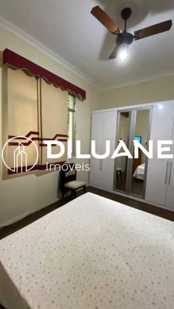 Apartamento, 3 quartos, 110 m² - Foto 14