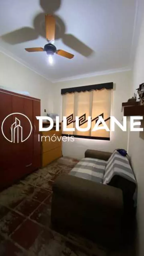 Apartamento, 3 quartos, 110 m² - Foto 28
