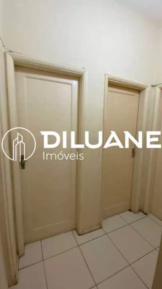 Apartamento, 3 quartos, 110 m² - Foto 12
