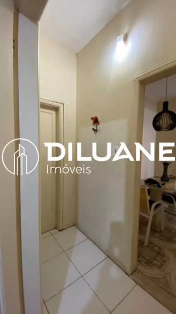 Apartamento, 3 quartos, 110 m² - Foto 8