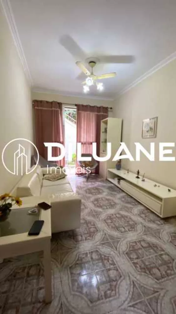 Apartamento, 3 quartos, 110 m² - Foto 5
