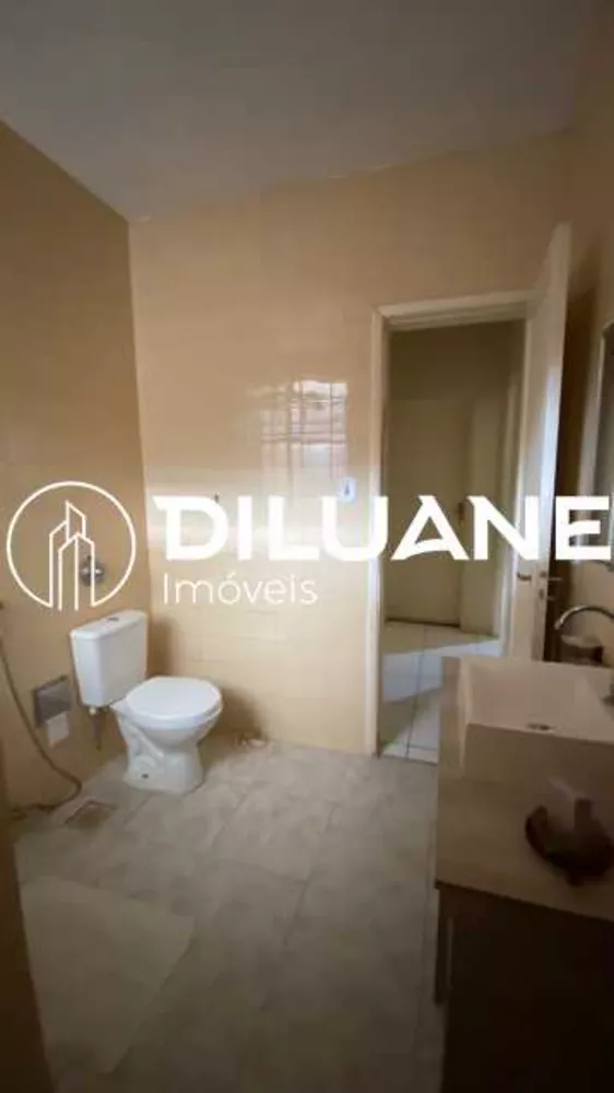 Apartamento, 3 quartos, 110 m² - Foto 18