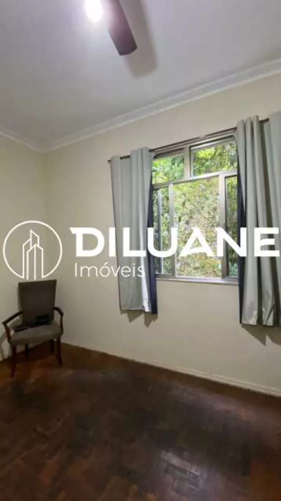 Apartamento, 3 quartos, 110 m² - Foto 27