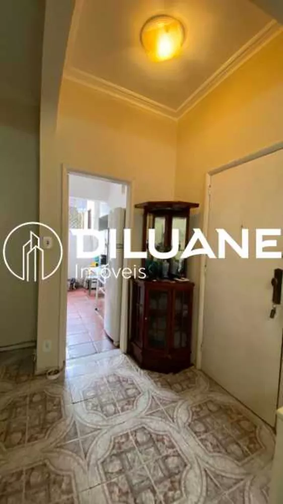 Apartamento, 3 quartos, 110 m² - Foto 22