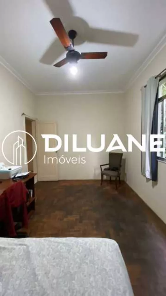 Apartamento, 3 quartos, 110 m² - Foto 19