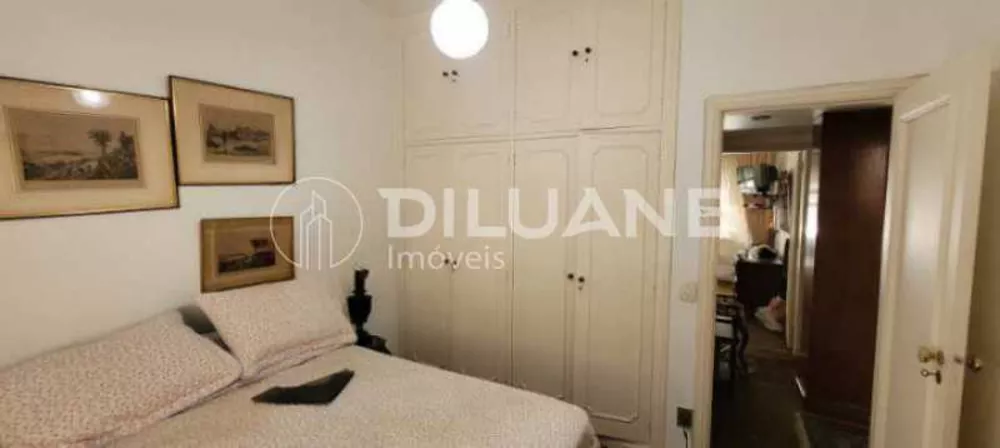 Apartamento, 3 quartos, 149 m² - Foto 4
