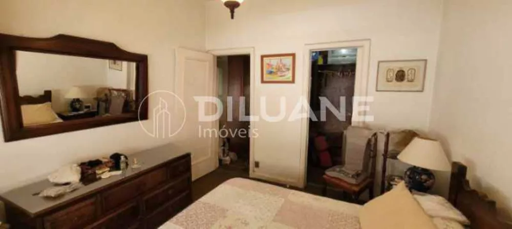 Apartamento, 3 quartos, 149 m² - Foto 25