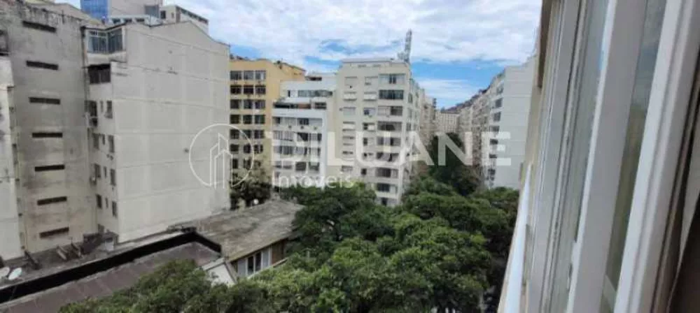Apartamento, 3 quartos, 149 m² - Foto 26