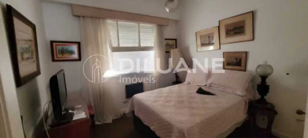 Apartamento, 3 quartos, 149 m² - Foto 12