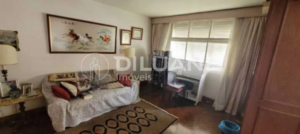 Apartamento, 3 quartos, 149 m² - Foto 19