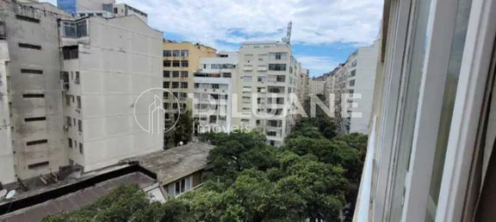 Apartamento, 3 quartos, 149 m² - Foto 15