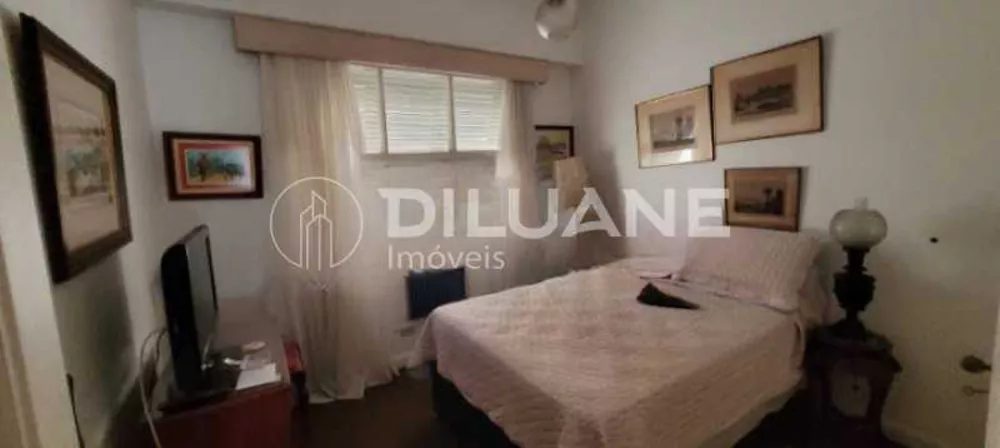 Apartamento, 3 quartos, 149 m² - Foto 11