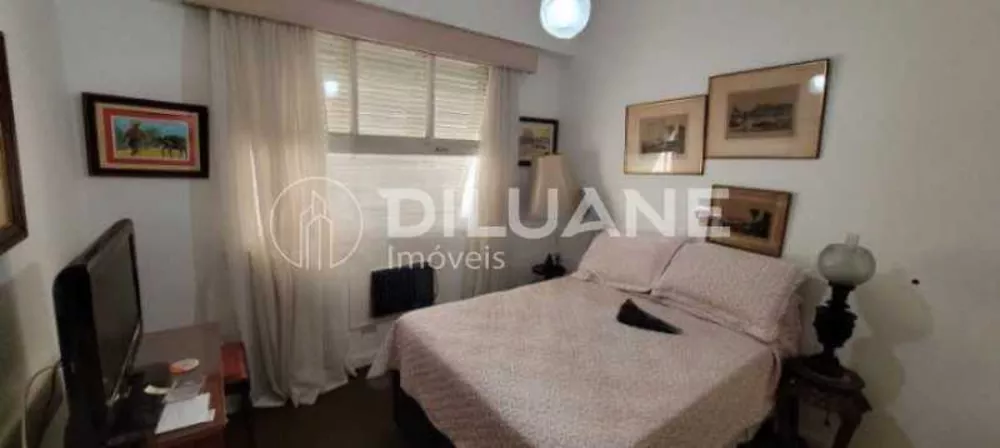 Apartamento, 3 quartos, 149 m² - Foto 21