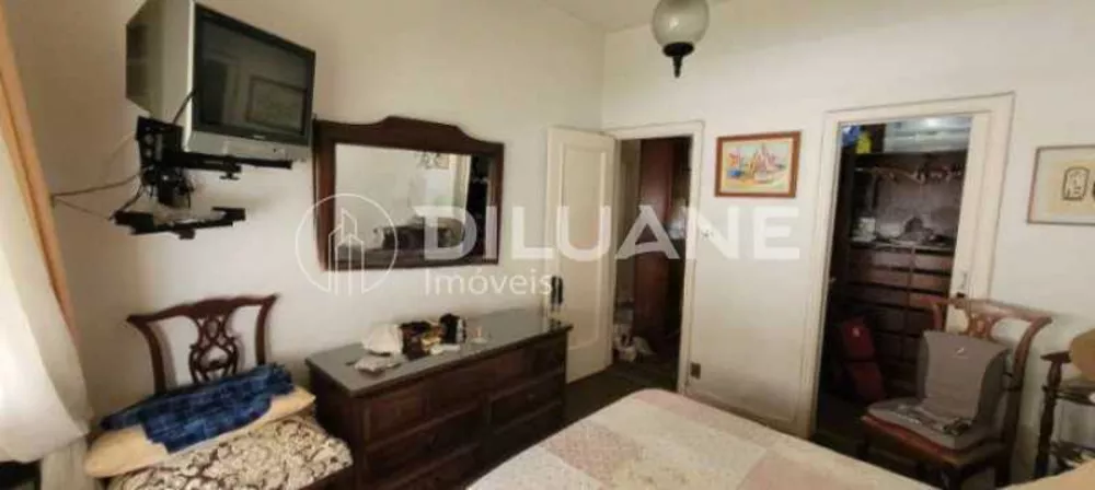 Apartamento, 3 quartos, 149 m² - Foto 7