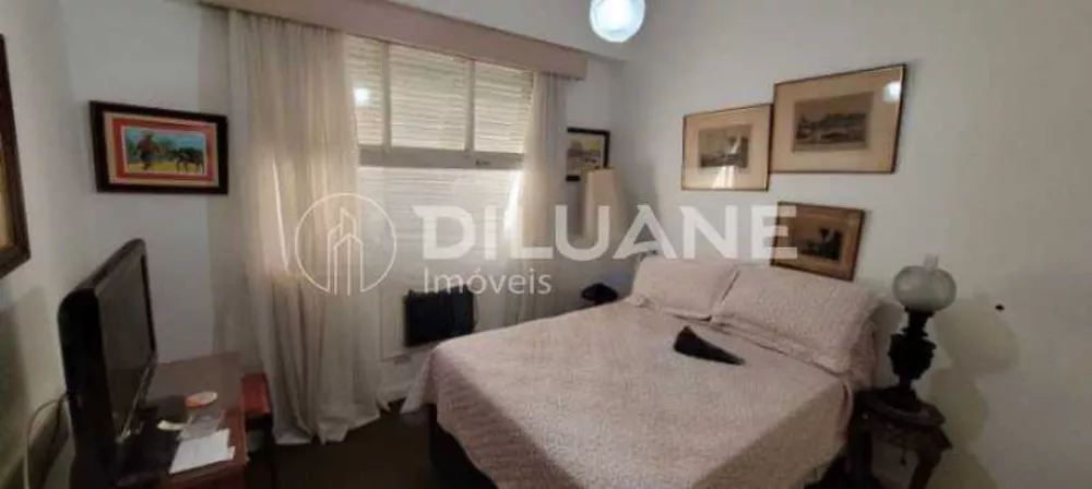 Apartamento, 3 quartos, 149 m² - Foto 23