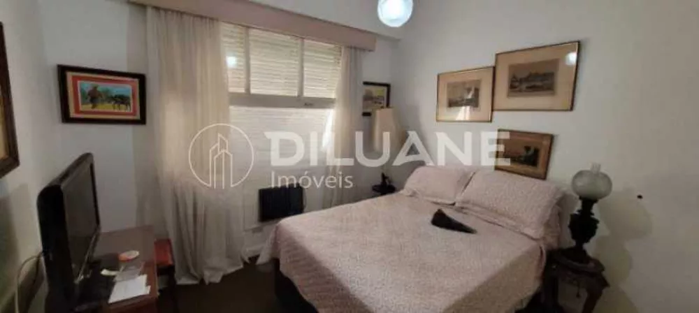 Apartamento, 3 quartos, 149 m² - Foto 22
