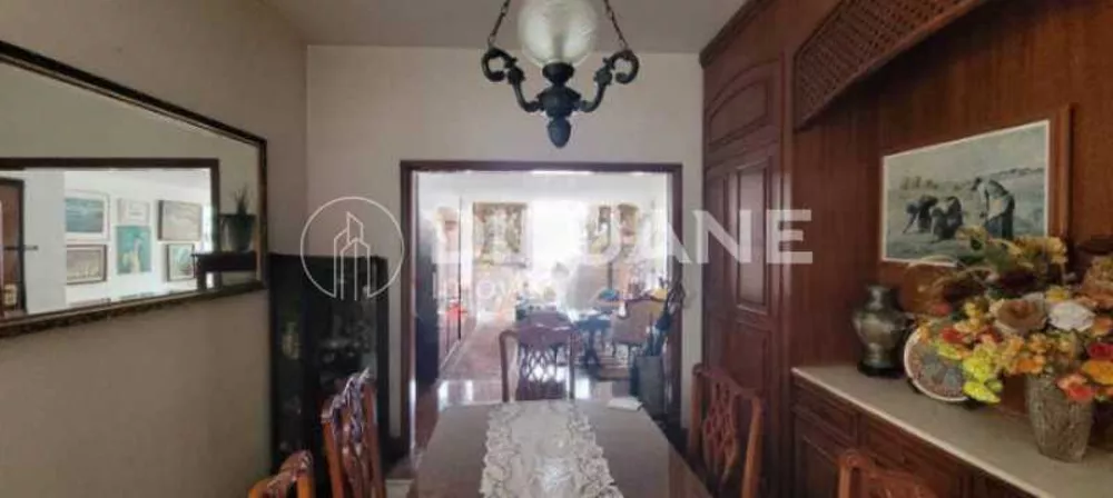 Apartamento, 3 quartos, 149 m² - Foto 13