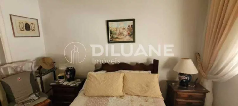 Apartamento, 3 quartos, 149 m² - Foto 9