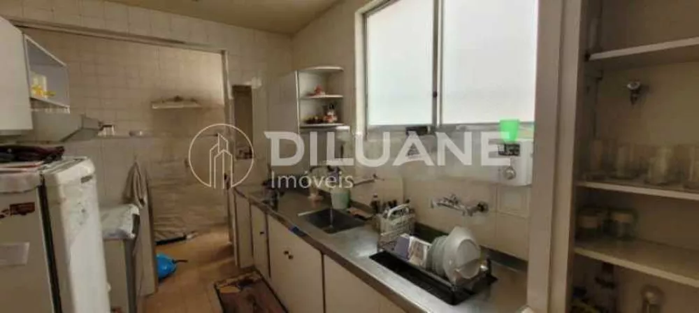 Apartamento, 3 quartos, 149 m² - Foto 17