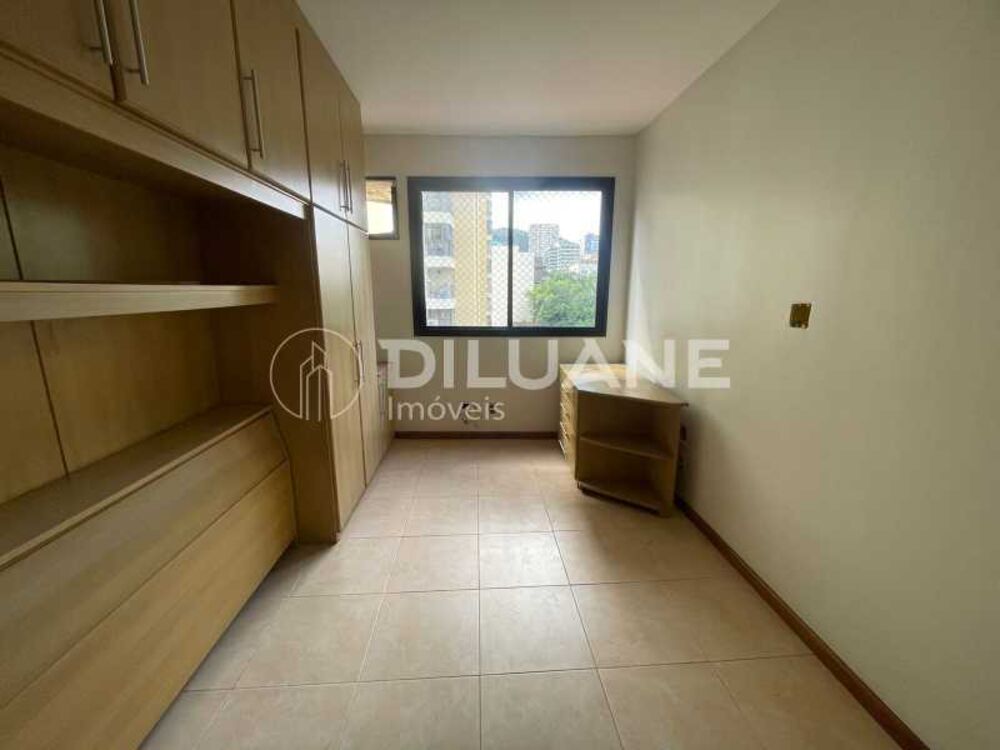 Apartamento, 3 quartos, 122 m² - Foto 19