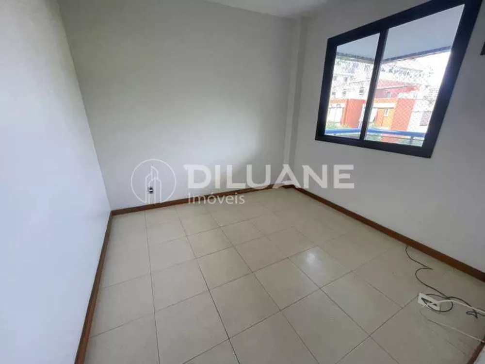 Apartamento, 3 quartos, 122 m² - Foto 12