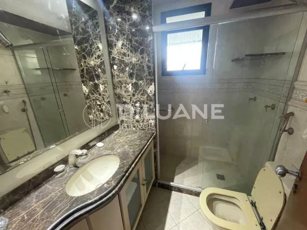 Apartamento, 3 quartos, 122 m² - Foto 13