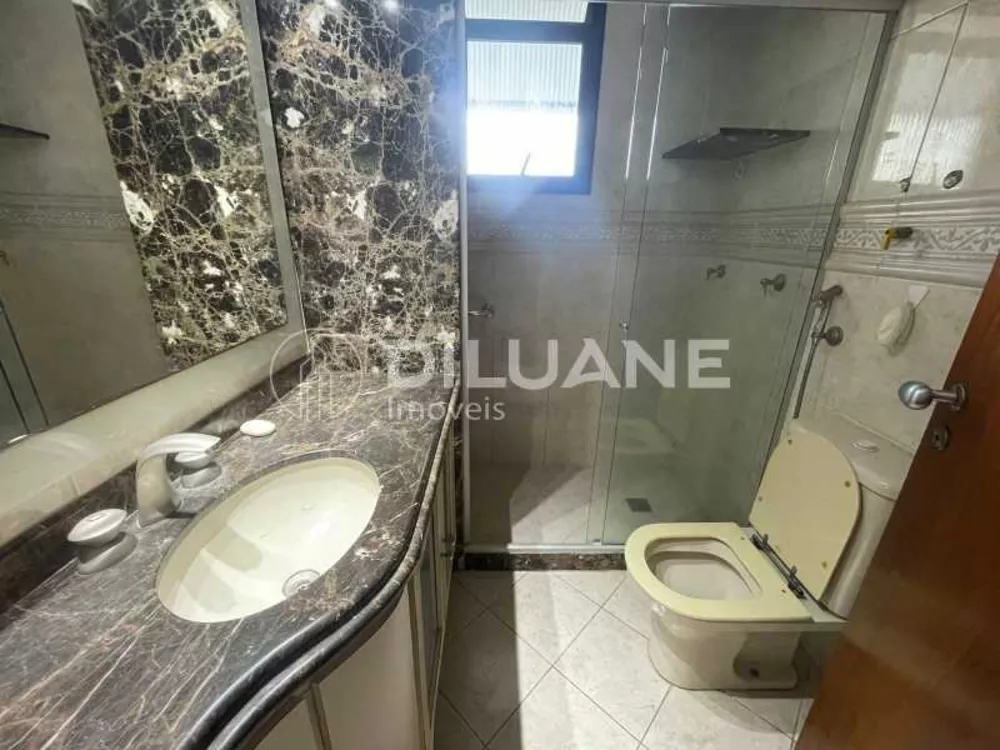 Apartamento, 3 quartos, 122 m² - Foto 16