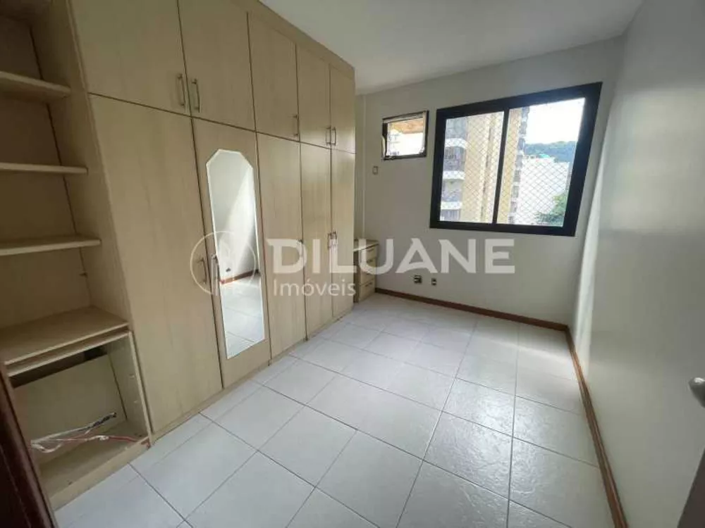 Apartamento, 3 quartos, 122 m² - Foto 18