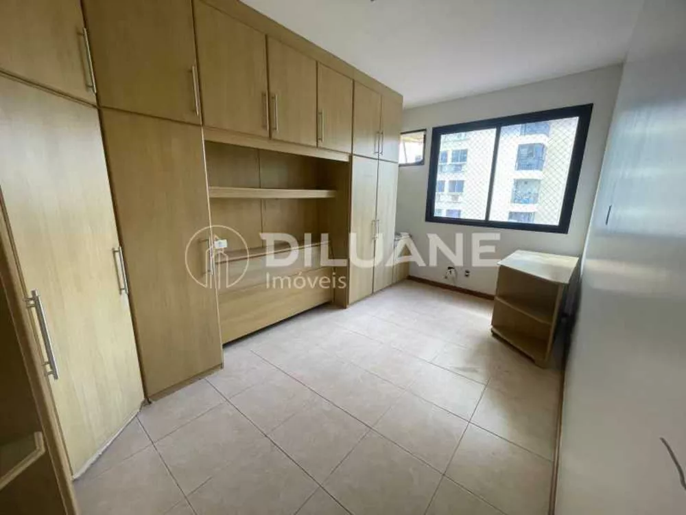 Apartamento, 3 quartos, 122 m² - Foto 20
