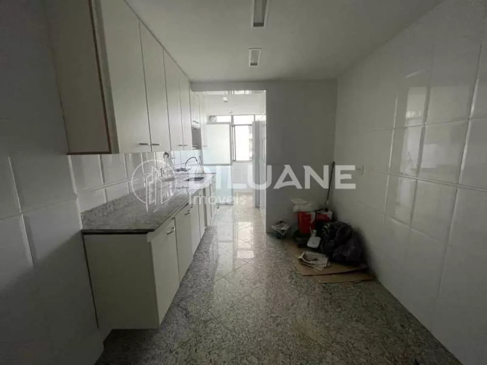 Apartamento, 3 quartos, 122 m² - Foto 5