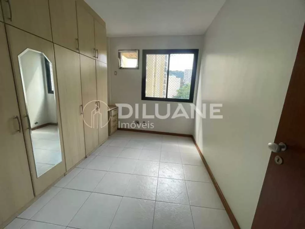 Apartamento, 3 quartos, 122 m² - Foto 17