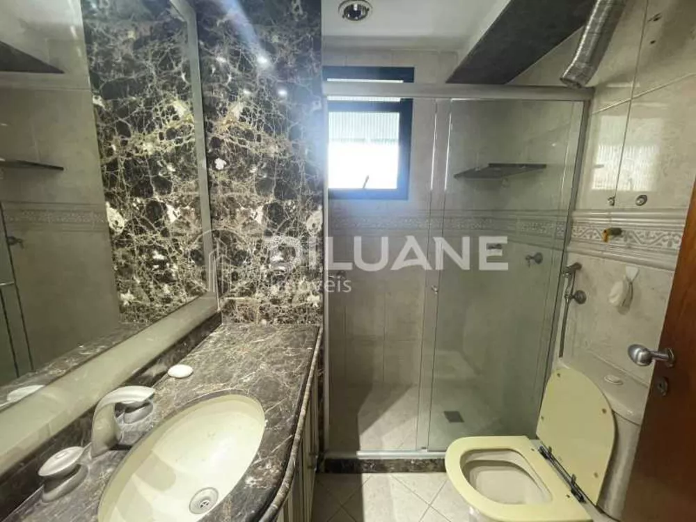 Apartamento, 3 quartos, 122 m² - Foto 15