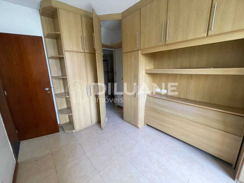Apartamento, 3 quartos, 122 m² - Foto 7