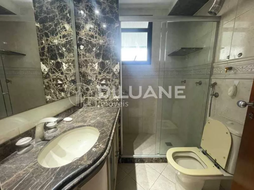 Apartamento, 3 quartos, 122 m² - Foto 14