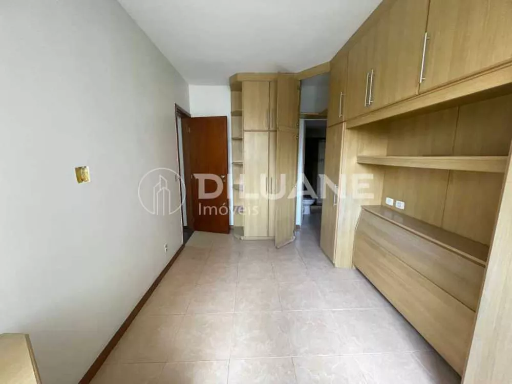Apartamento, 3 quartos, 122 m² - Foto 8