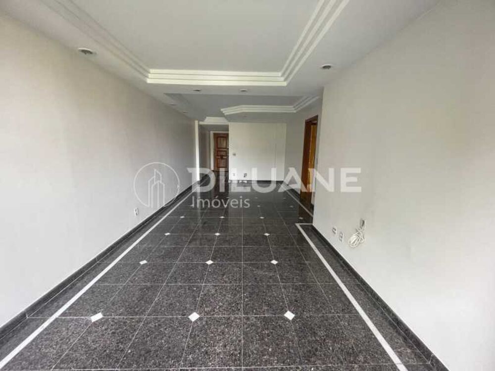 Apartamento, 3 quartos, 122 m² - Foto 22