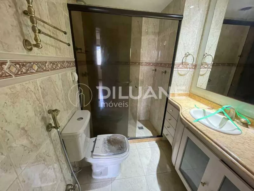 Apartamento, 3 quartos, 122 m² - Foto 10