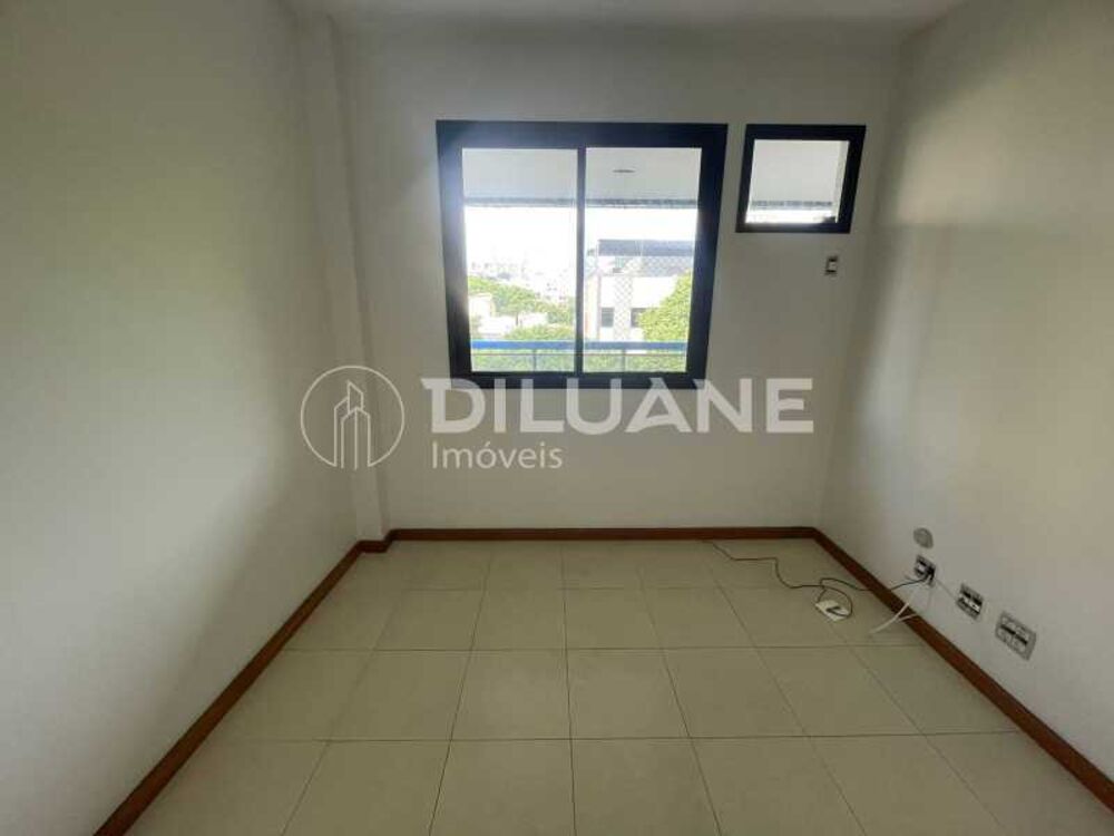 Apartamento, 3 quartos, 122 m² - Foto 11