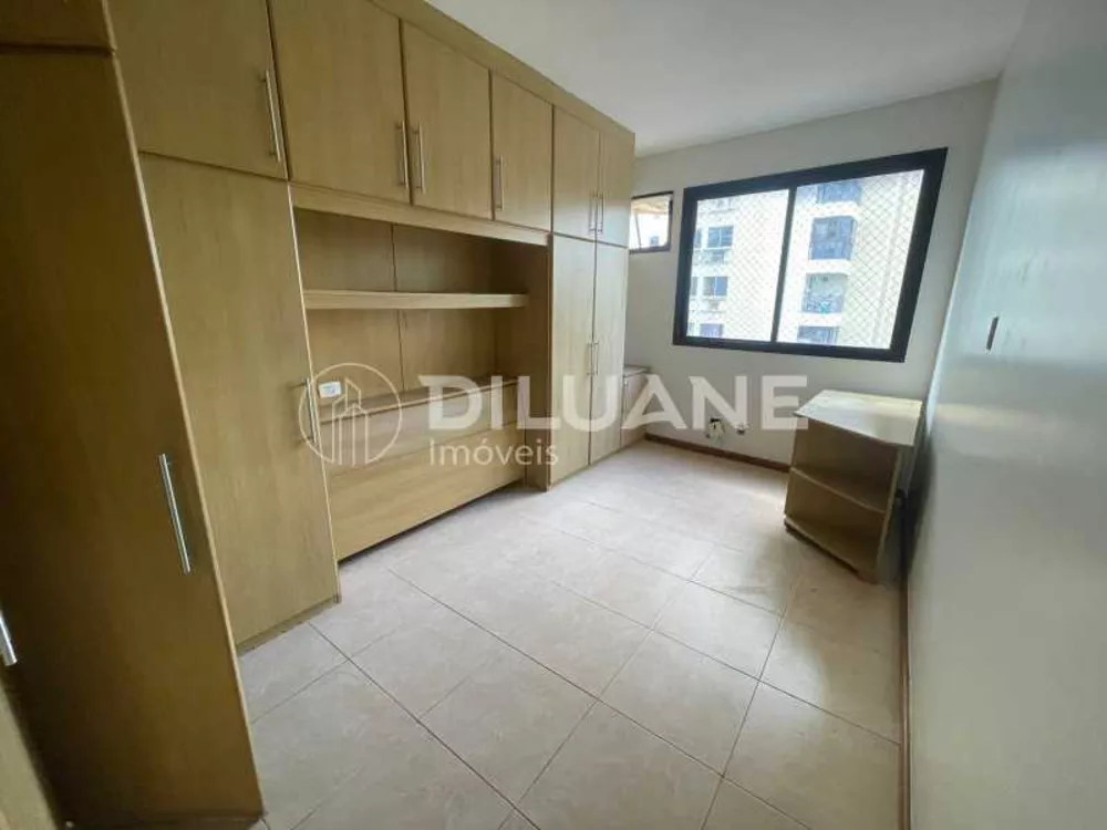 Apartamento, 3 quartos, 122 m² - Foto 21