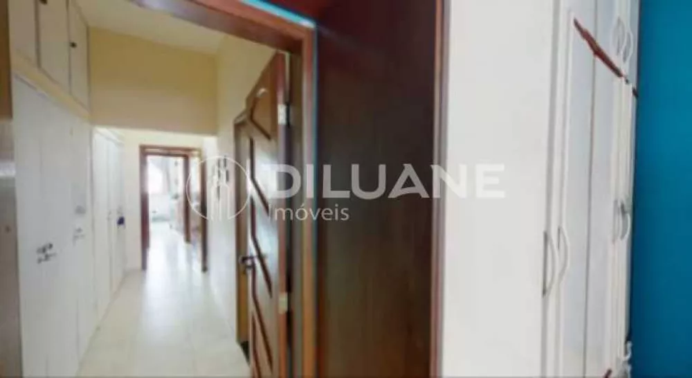 Apartamento, 3 quartos, 178 m² - Foto 16
