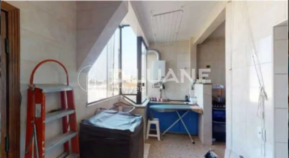 Apartamento, 3 quartos, 178 m² - Foto 13