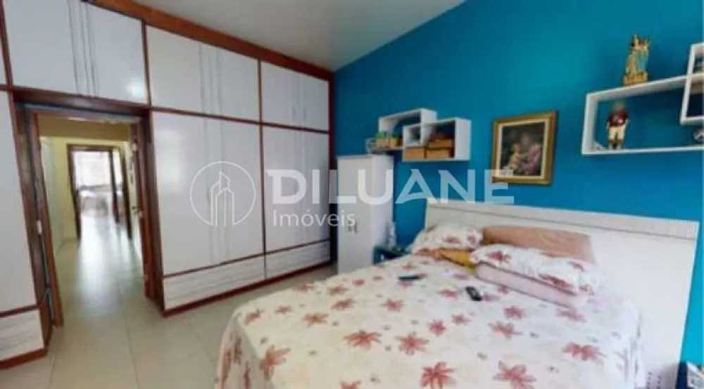 Apartamento, 3 quartos, 178 m² - Foto 14