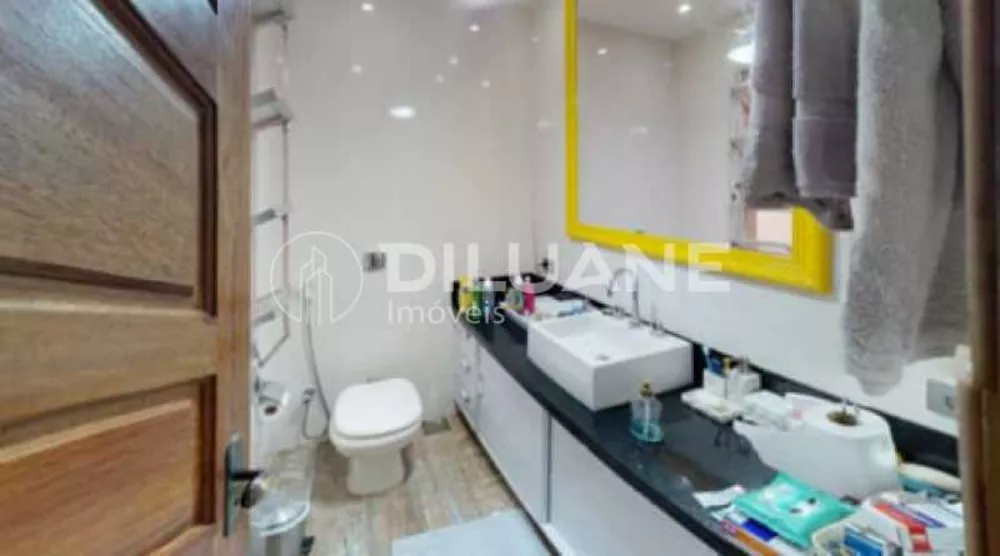 Apartamento, 3 quartos, 178 m² - Foto 15