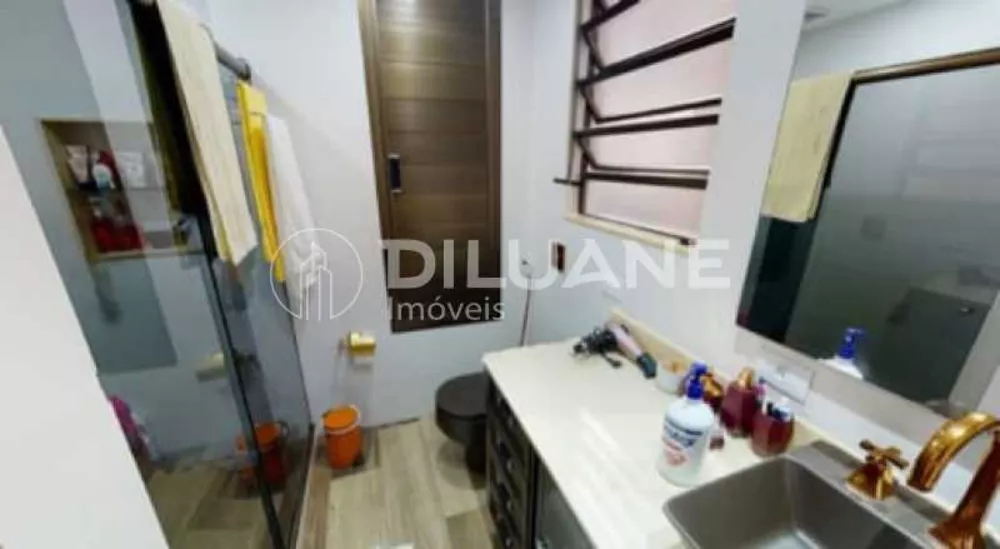 Apartamento, 3 quartos, 178 m² - Foto 20