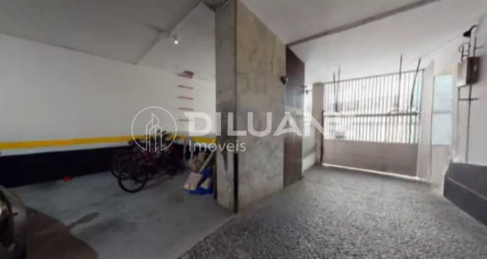 Apartamento, 3 quartos, 178 m² - Foto 18