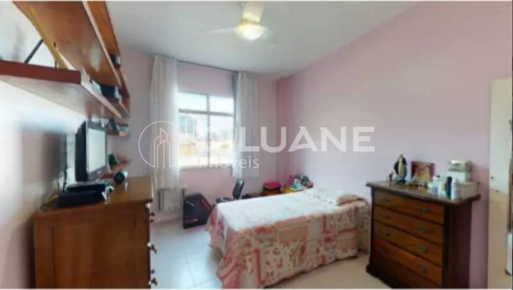 Apartamento, 3 quartos, 178 m² - Foto 8